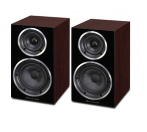 와피데일(Wharfedale) 다이아몬드(Diamond) 210 북쉘프 스피커