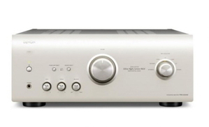 데논(Denon) PMA-2020AE 인티앰프 