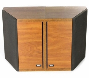 보스(Bose) 2.2