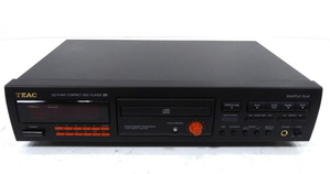 티악(Teac) P1440 CDP