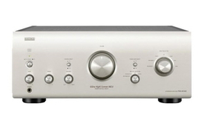 데논(Denon) PMA-2010AE 인티앰프 