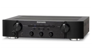 마란츠(Marantz) PM6003 인티 앰프