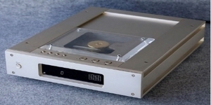 소니(Sony) X5000 CDP