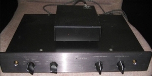 포르테(Forte) 모델40(Model40)