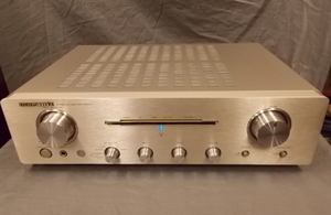 마란츠(Marantz) PM8001 인티 앰프