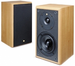 KEF(케프) Cresta