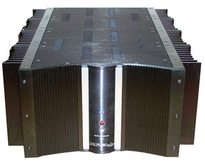 크렐(Krell) FPB-600C 파워앰프