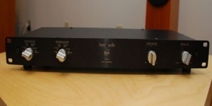 포르테(Forte) 모델2(Model2)
