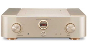 마란츠(Marantz) SC7 S1 프리앰프
