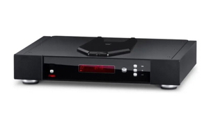 레가(Rega) 새턴(Saturm) R CDP