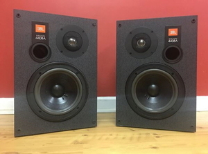 JBL(제이비엘) 4408A