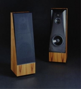 틸(Thiel) CS 3.5