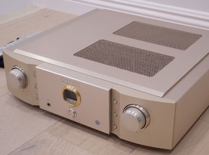마란츠(Marantz) SC11 S1 프리앰프