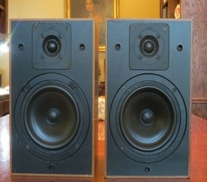 KEF(케프) 102