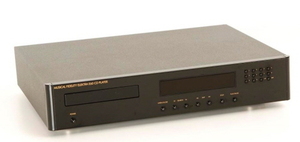 뮤지컬 피델리티(Musical Fidelity) E60 CDP