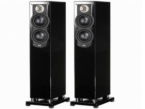 엘락(Elac) FS 247