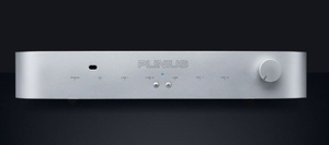 플리니우스(Plinius) 인스파이어(Inspire) 880 인티앰프