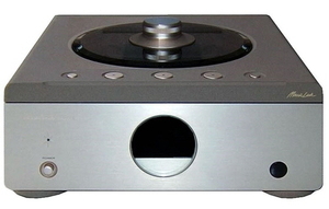 마란츠(Marantz) CD-23F CDP