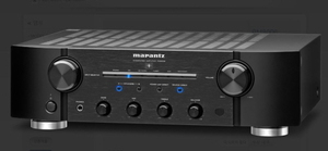 마란츠(Marantz) PM8006 인티 앰프