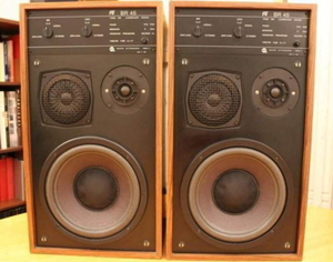 RCF(알씨에프) BR 45