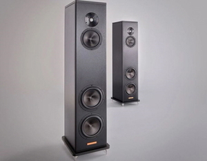 매지코(Magico) A3
