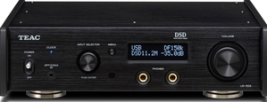티악(Teac) UD-503 DAC