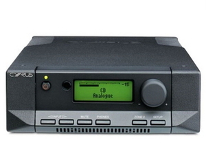 사이러스(Cyrus) 82 DAC int