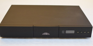 네임(Naim) NAT05 튜너