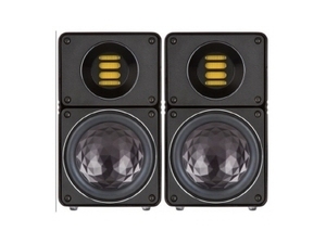 엘락(Elac) BS 312