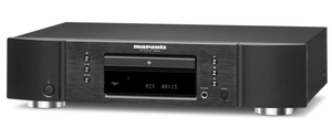 마란츠(Marantz) CD-5005 CDP