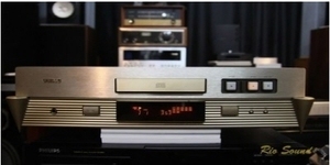 티악(TEAC)  CD5 CDP
