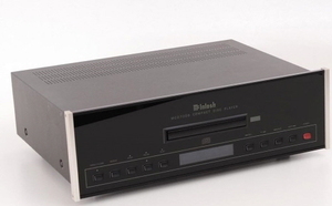 매킨토시(Macintosh) MCD7009 CDP