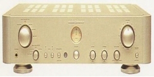 마란츠(Marantz) PM17 인티 앰프