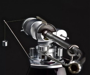 SME 3009 Series I  Tonearm(톤암)