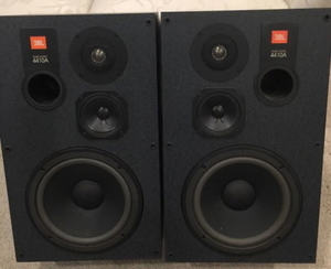 JBL(제이비엘) 4410A