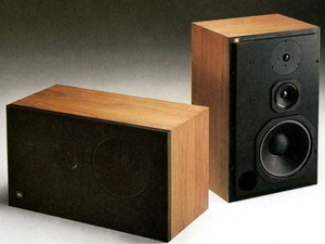 JBL(제이비엘) L110