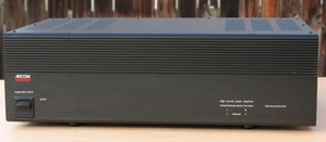 애드컴(ADCOM) GFA-545-2 파워앰프