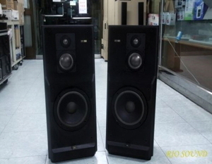 JBL(제이비엘) XPL160