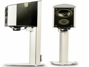윌슨 베네시(Wilson benesch) 디스커버리(Discovery)