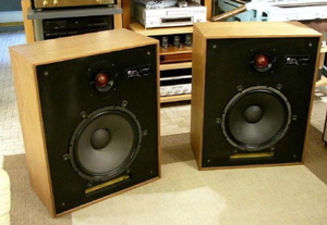 RCF(알씨에프) BR 110