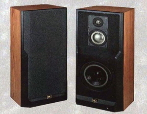 JBL(제이비엘) XPL140