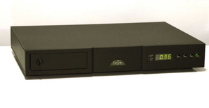 네임(Naim) CD5i-2 CDP