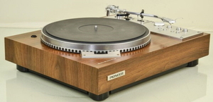 파이오니아(Pioneer) PL-570 턴테이블