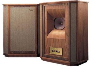 탄노이(Tannoy) 웨스트민스터 로얄 SE
