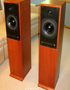 ATC(에이티씨) SCM 20SLT