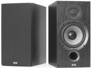 엘락(Elac) Debut 2.0 B 6.2