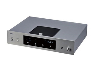 CEC CD5 CDP