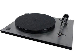 레가(Rega) RP-1
