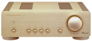 마란츠(Marantz) SC23 프리앰프