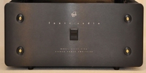 포르테(Forte) 모델55 (Model55)